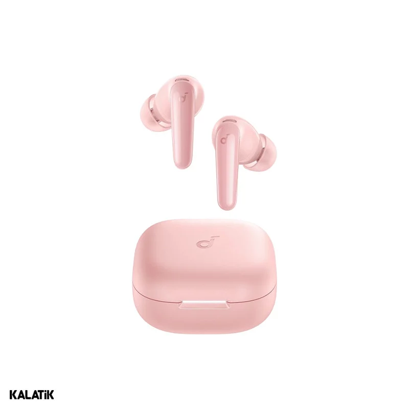 هندزفری بی سیم انکر مدل R60i NC