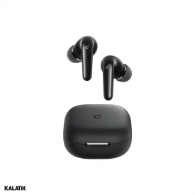هندزفری بی سیم انکر مدل R60i NC