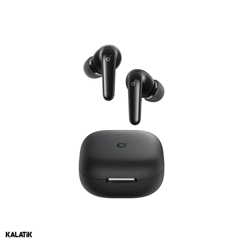 هندزفری بی سیم انکر مدل R60i NC