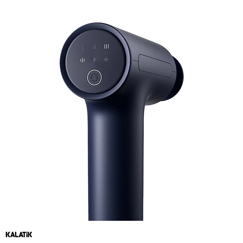 ماساژور تفنگی شیائومی میجیا مدل Fascia Gun 3