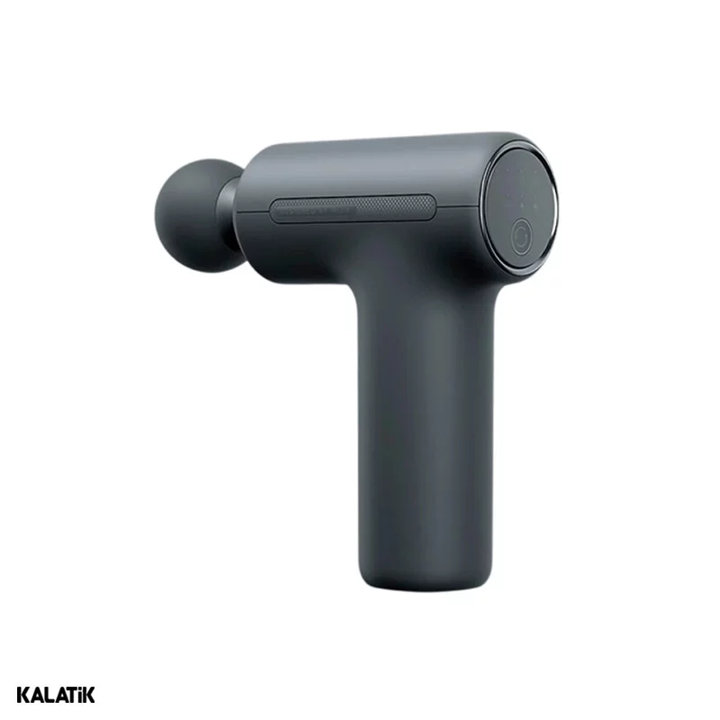 ماساژور تفنگی شیائومی میجیا مدل Fascia Gun Mini 3