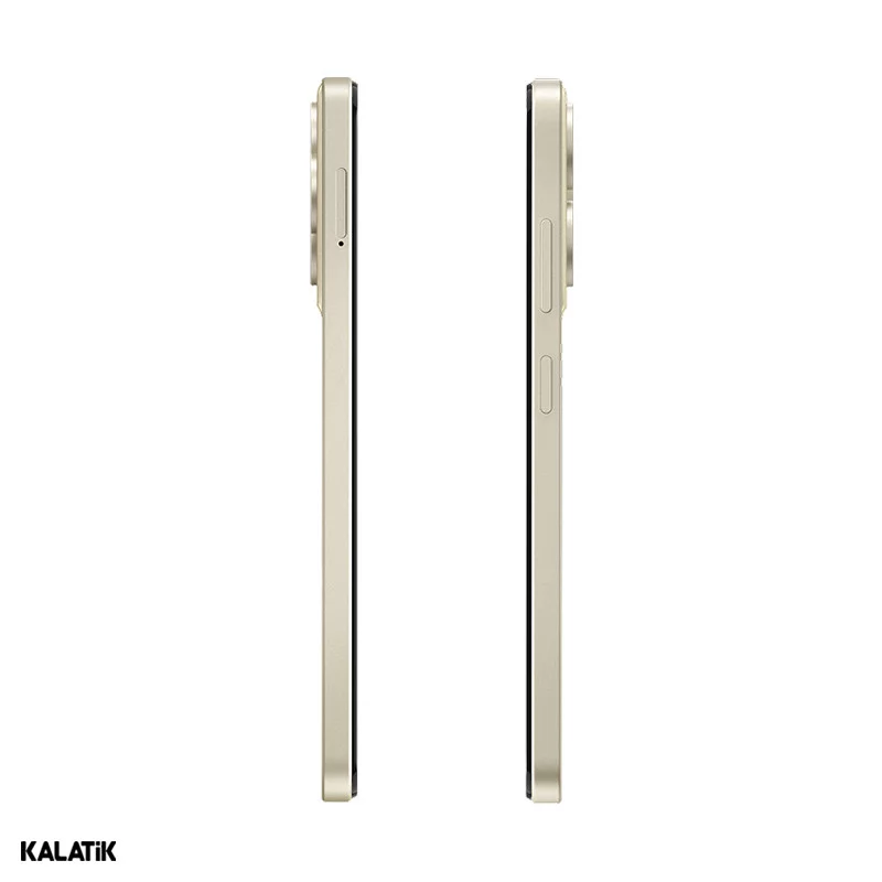 گوشی موبایل تی سی اچ مدل ONE دو سیم کارت ظرفیت 128/4 گیگابایت