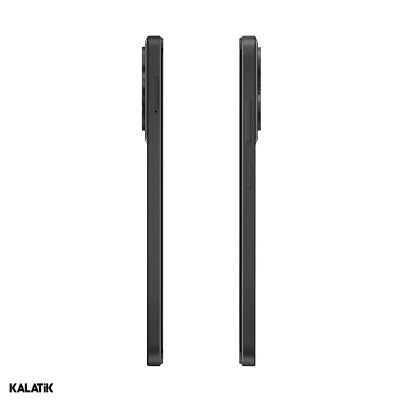 گوشی موبایل تی سی اچ مدل ONE دو سیم کارت ظرفیت 128/4 گیگابایت