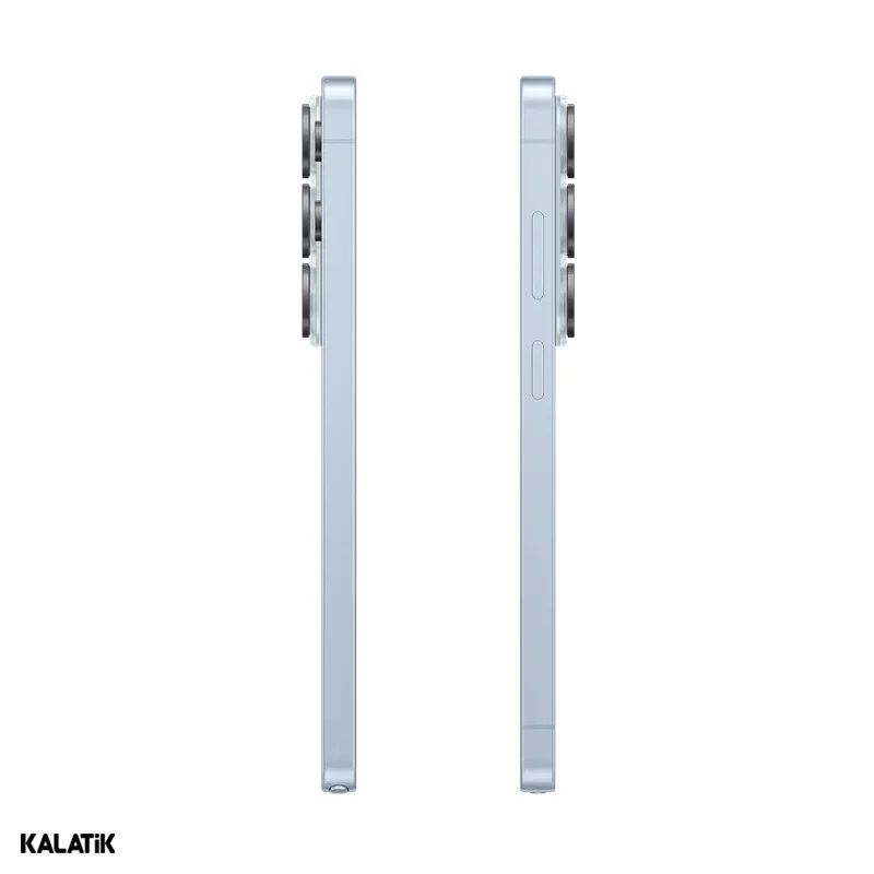 گوشی موبایل سامسونگ مدل Galaxy S26 Ultra 5G دو سیم کارت ظرفیت 256/12 گیگابایت-ویتنام