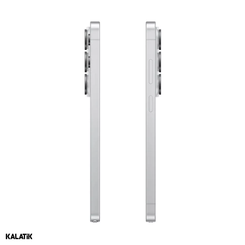 گوشی موبایل سامسونگ مدل Galaxy S26 Ultra 5G دو سیم کارت ظرفیت 256/12 گیگابایت-ویتنام