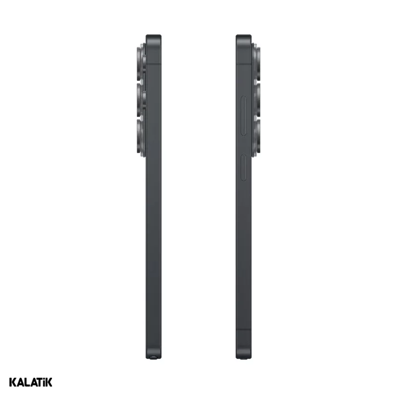 گوشی موبایل سامسونگ مدل Galaxy S26 Ultra 5G دو سیم کارت ظرفیت 256/12 گیگابایت-ویتنام
