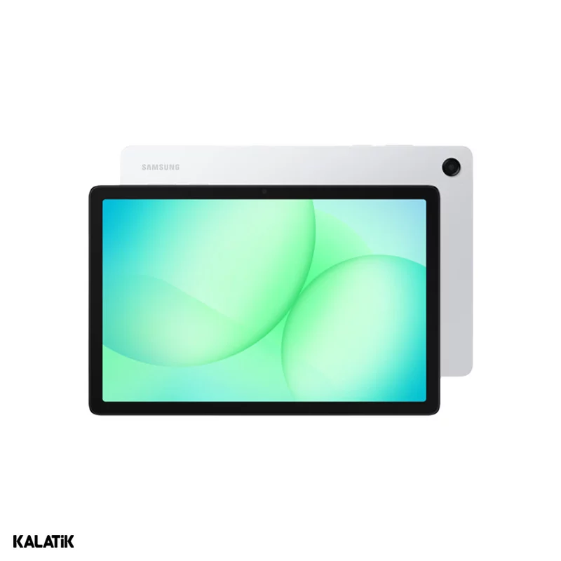 تبلت سامسونگ مدل Galaxy Tab A11 Plus (2025, 11.0
