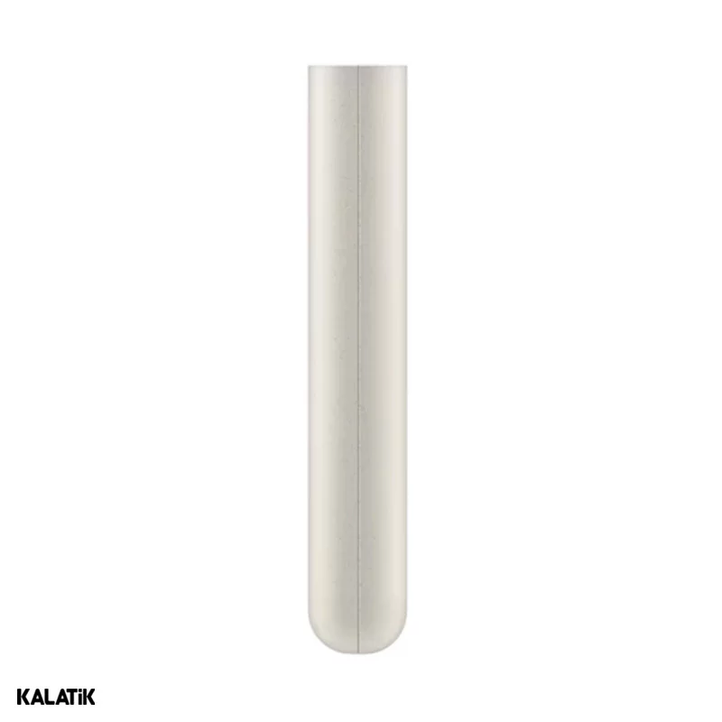 پاور بانک 45 وات سامسونگ مدل EB-P4520 ظرفیت 20000 میلی آمپر ساعت