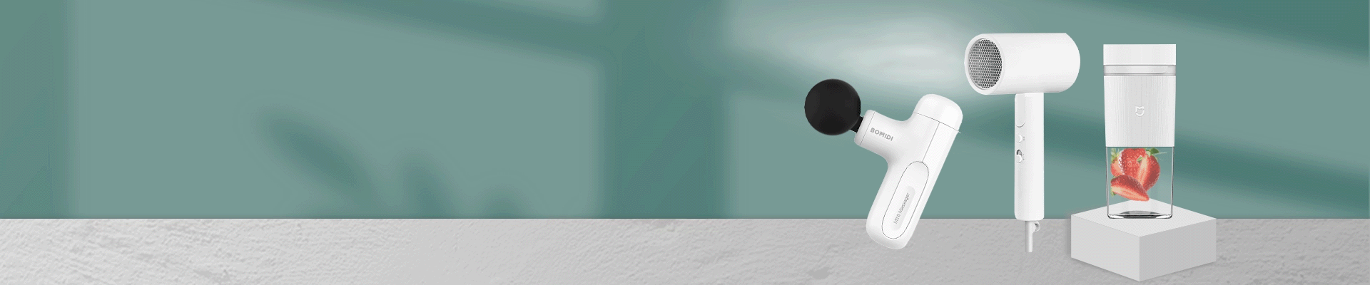 انواع لوازم جانبی با بهترین قیمت