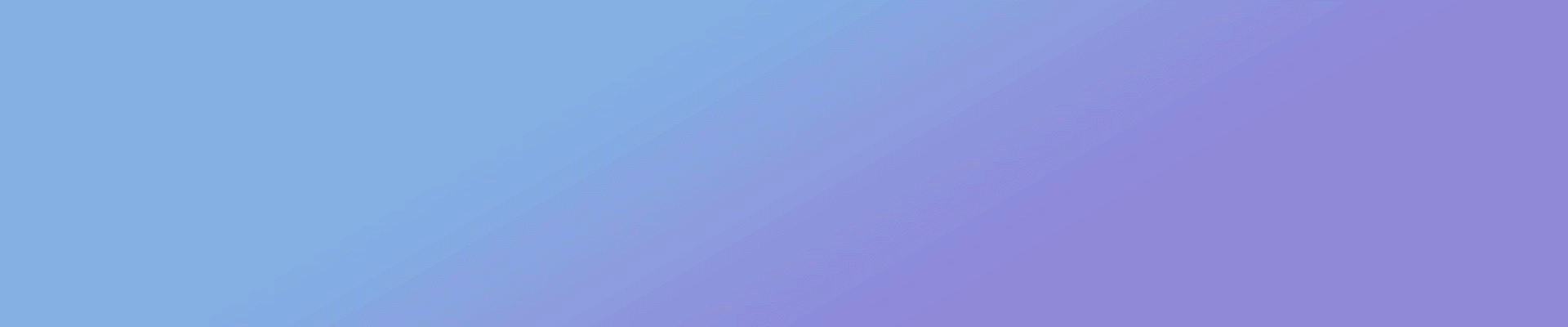 جدیدترین لوازم جانبی با قیمت مناسب در کالاتیک