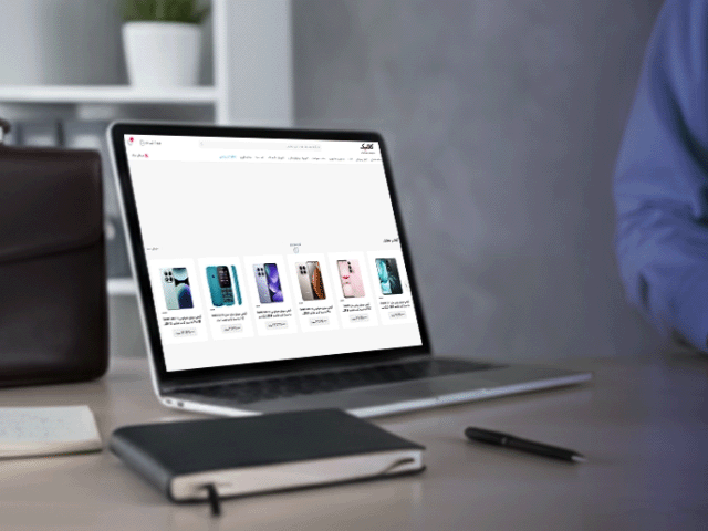 خرید بیمه کالا دیجیتال با شارسل در کالاتیک