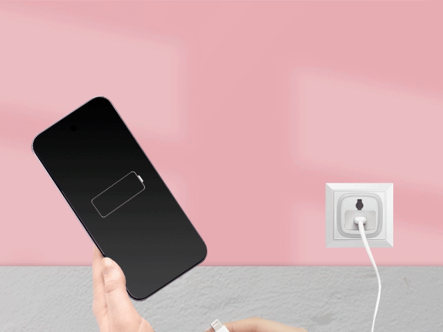 متنوع ترین لوازم جانبی در کالاتیک