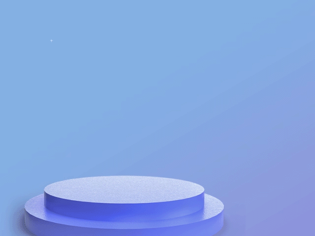 خرید اینترنتی لوازم جانبی با قیمت پایین در کالاتیک