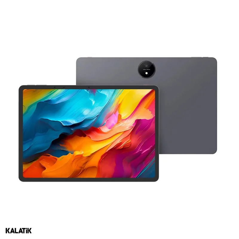 تبلت تی سی ال مدل Tab 14 (2024, 14.3