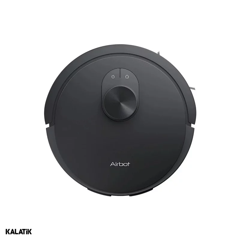 جارو برقی رباتیک ایربات مدل S9 Ultra