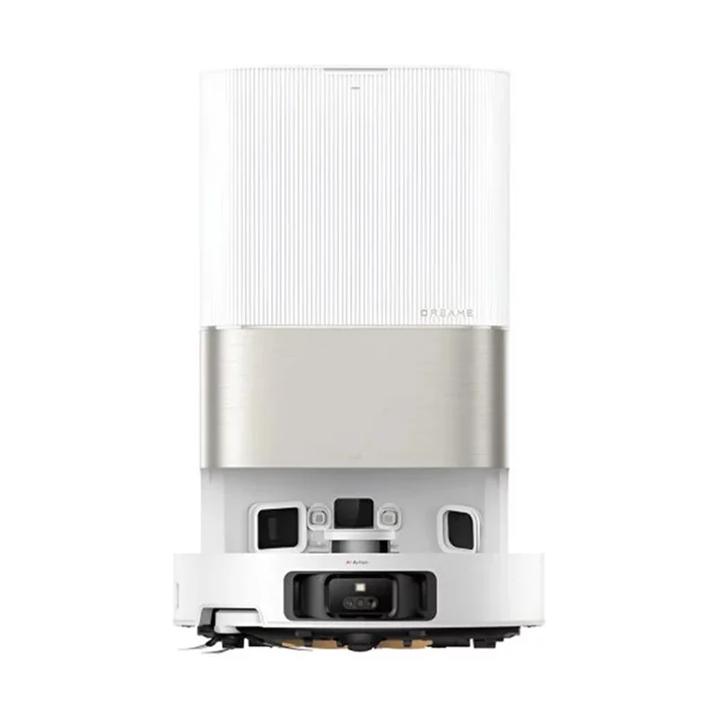 جارو برقی رباتیک دریم مدل X50 Ultra Complete