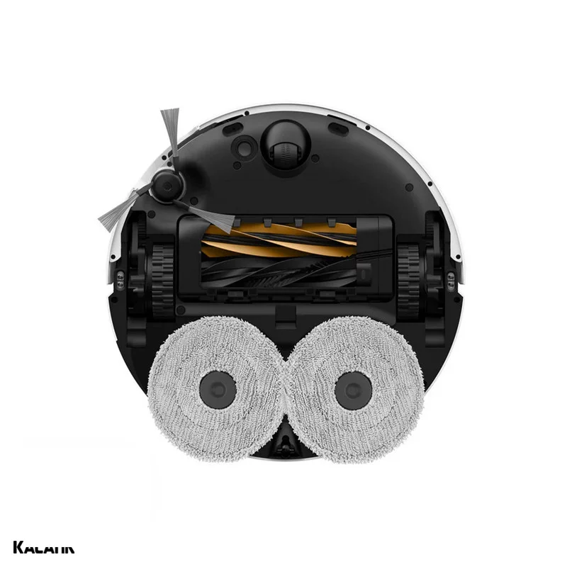 جارو برقی رباتیک دریم مدل X50 Ultra Complete