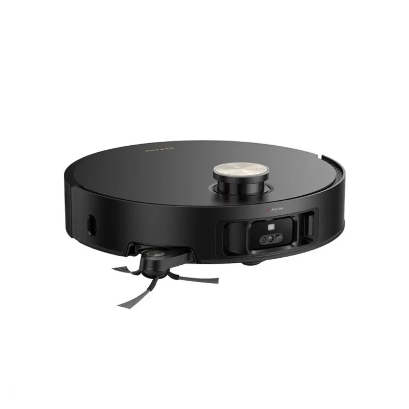 جارو برقی رباتیک دریم مدل X50 Ultra Complete