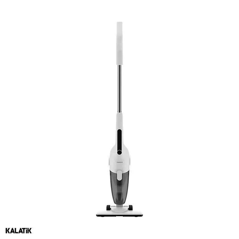 جارو برقی شیائومی درما مدل DEM-DX120C