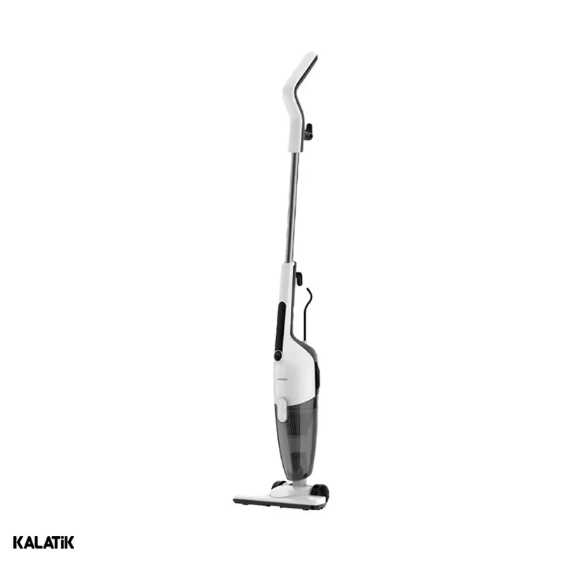 جارو برقی شیائومی درما مدل DEM-DX120C