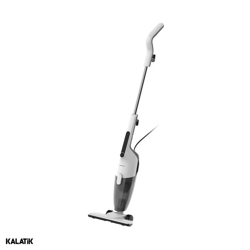 جارو برقی شیائومی درما مدل DEM-DX120C