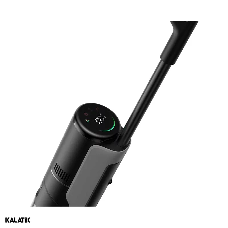 جارو شارژی دریم مدل H15 Pro