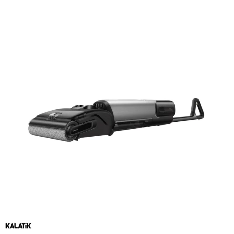 جارو شارژی مووا مدل X4 Pro