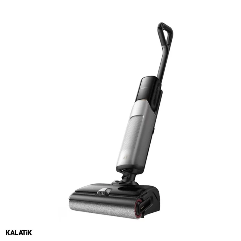 جارو شارژی مووا مدل X4 Pro