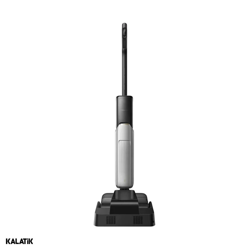 جارو شارژی مووا مدل X4 Pro