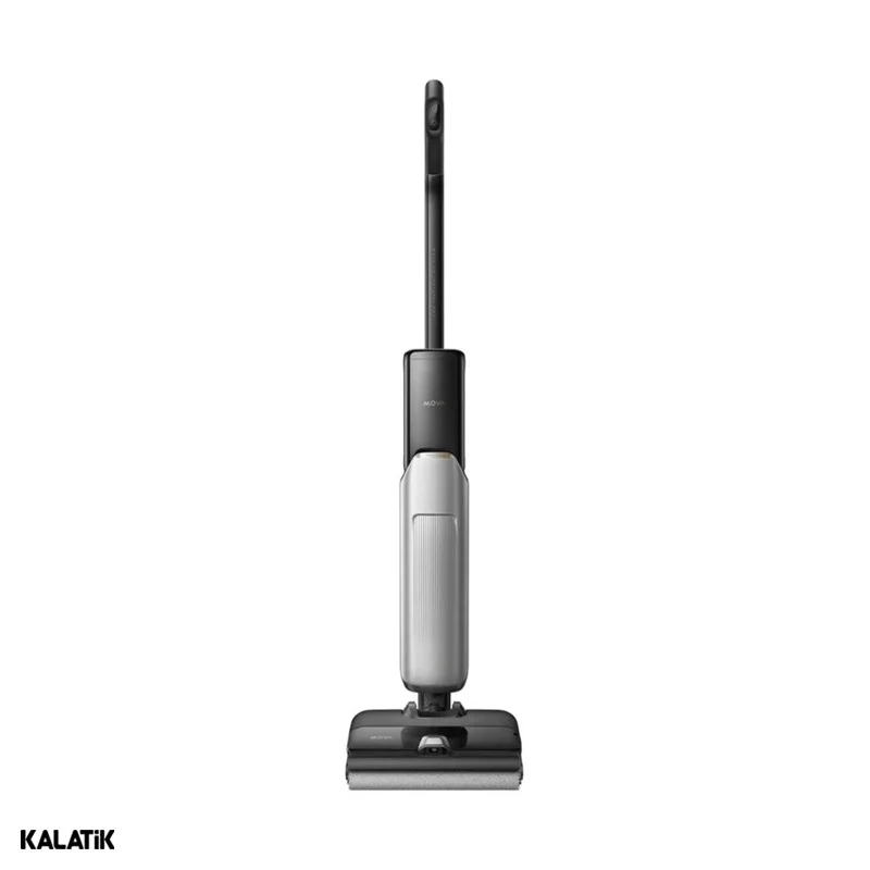 جارو شارژی مووا مدل X4 Pro