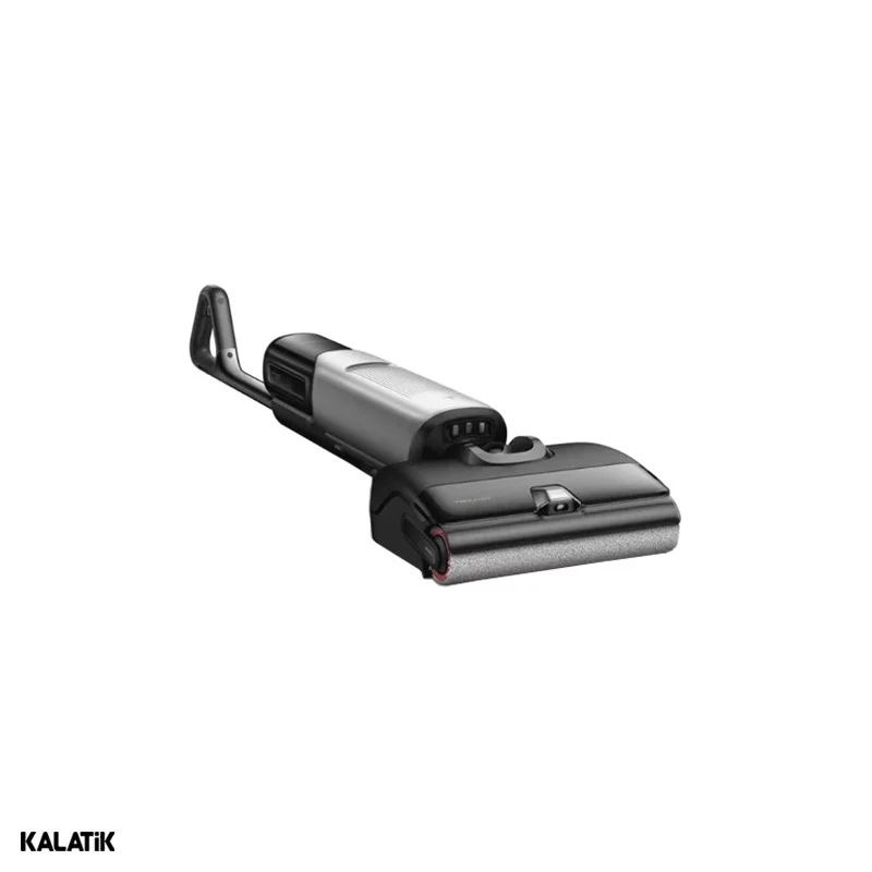 جارو شارژی مووا مدل X4 Pro