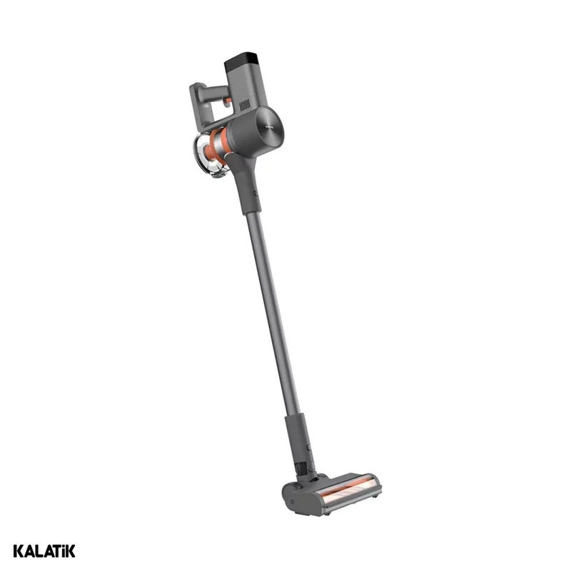 جارو برقی شیائومی مدل G20 Max