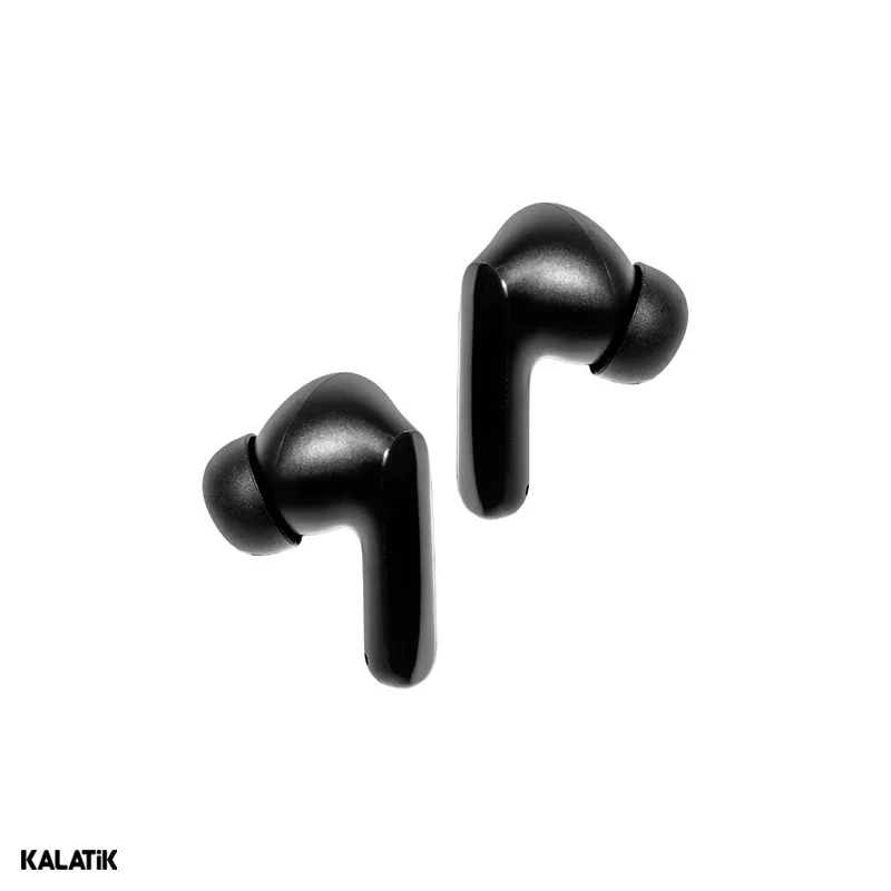 هندزفری بی سیم کیو سی وای مدل QCY T13 Plus