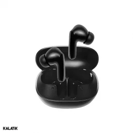 هندزفری بی سیم کیو سی وای مدل QCY T13 Plus
