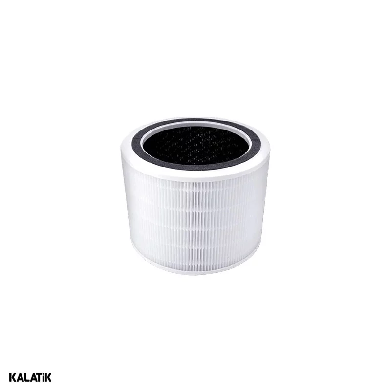 فیلتر تصفیه هوا شیائومی میجیا مدل Smart Air Purifier 6 Filter