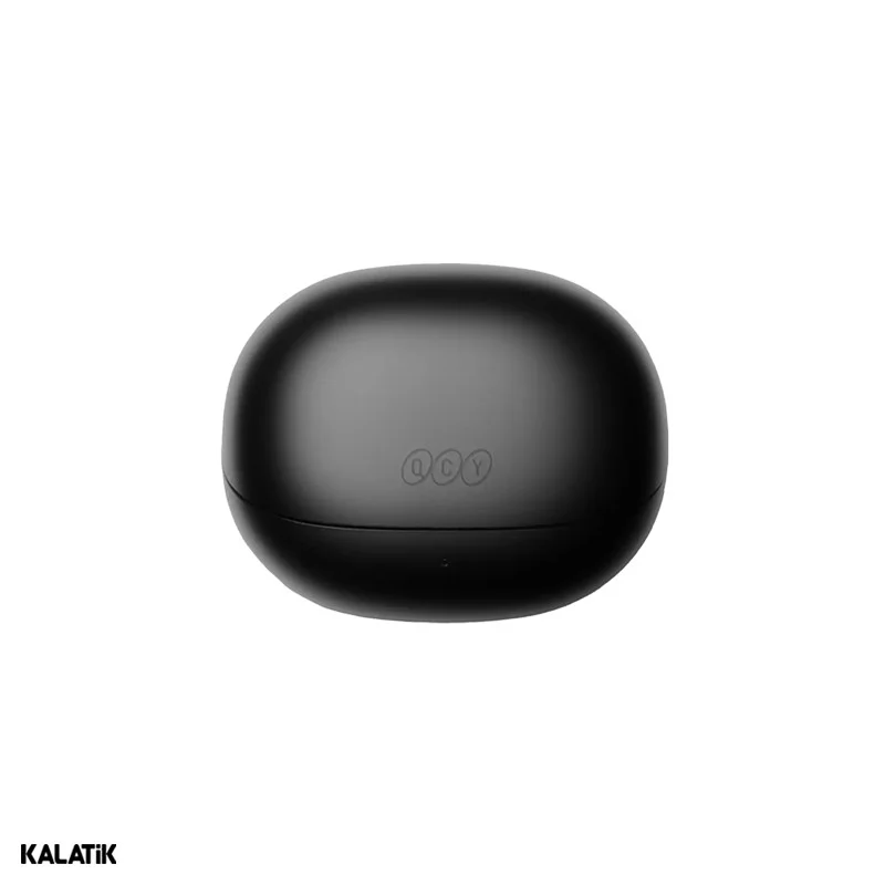 هندزفری بی سیم کیو سی وای مدل QCY T13 Plus