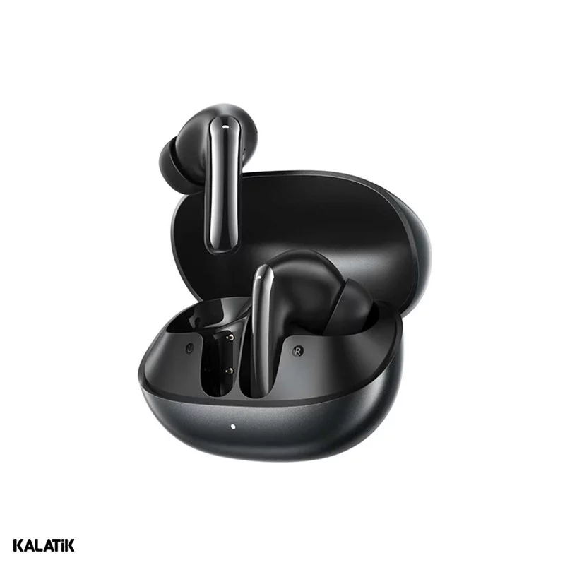 هندزفری بی سیم کیو سی وای مدل QCY T13 Plus
