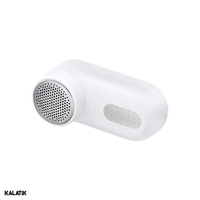 پرزگیر شیائومی مدل Mijia Lint Remover