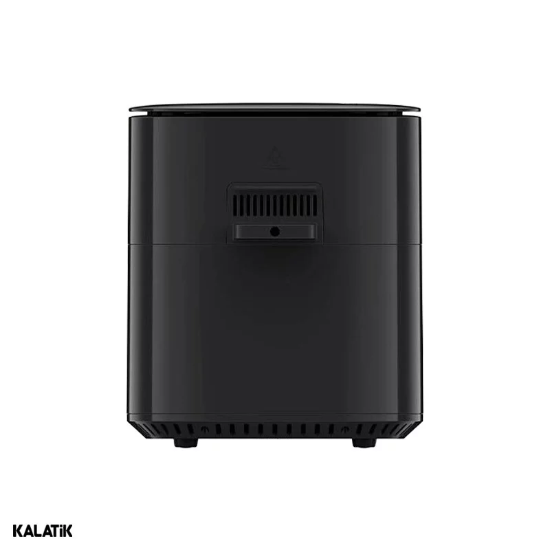 هواپز بدون روغن 6.5 لیتر شیائومی مدل W6051