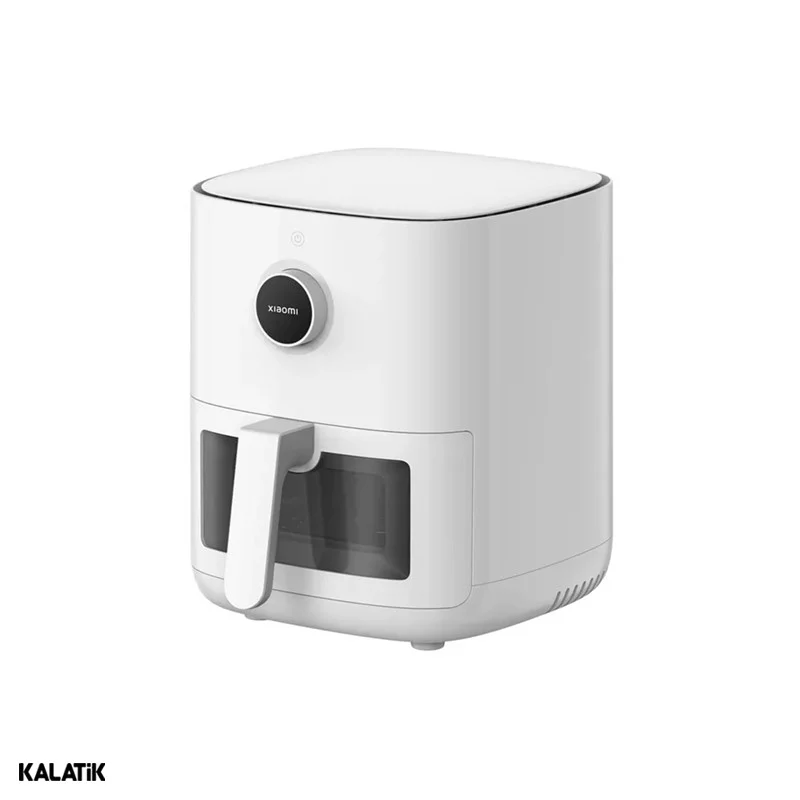 هواپز بدون روغن 4 لیتر شیائومی مدل Air Fryer Pro MAF05
