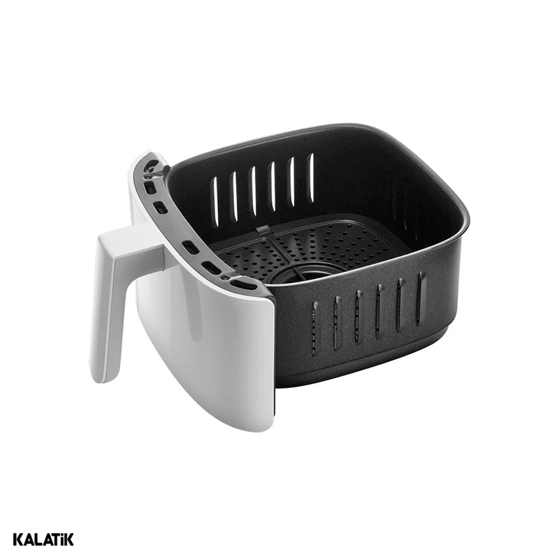 هواپز بدون روغن 4 لیتر شیائومی مدل Air Fryer Pro MAF05