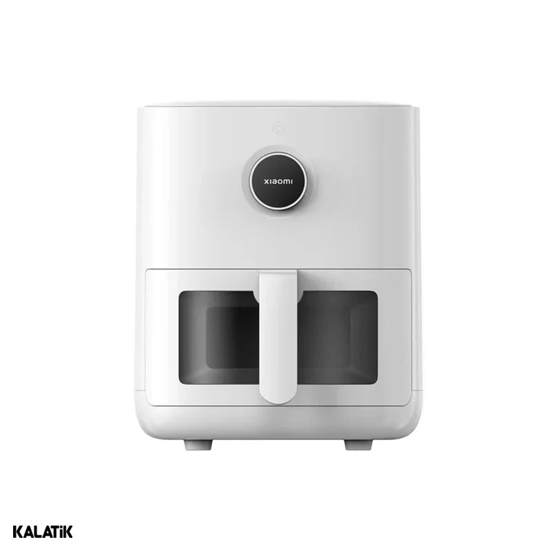 هواپز بدون روغن 4 لیتر شیائومی مدل Air Fryer Pro MAF05