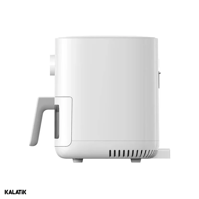 هواپز بدون روغن 4 لیتر شیائومی مدل Air Fryer Pro MAF05