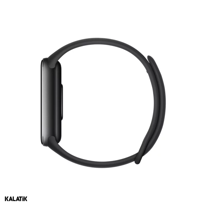مچ بند هوشمند شیائومی مدل Mi Band 10