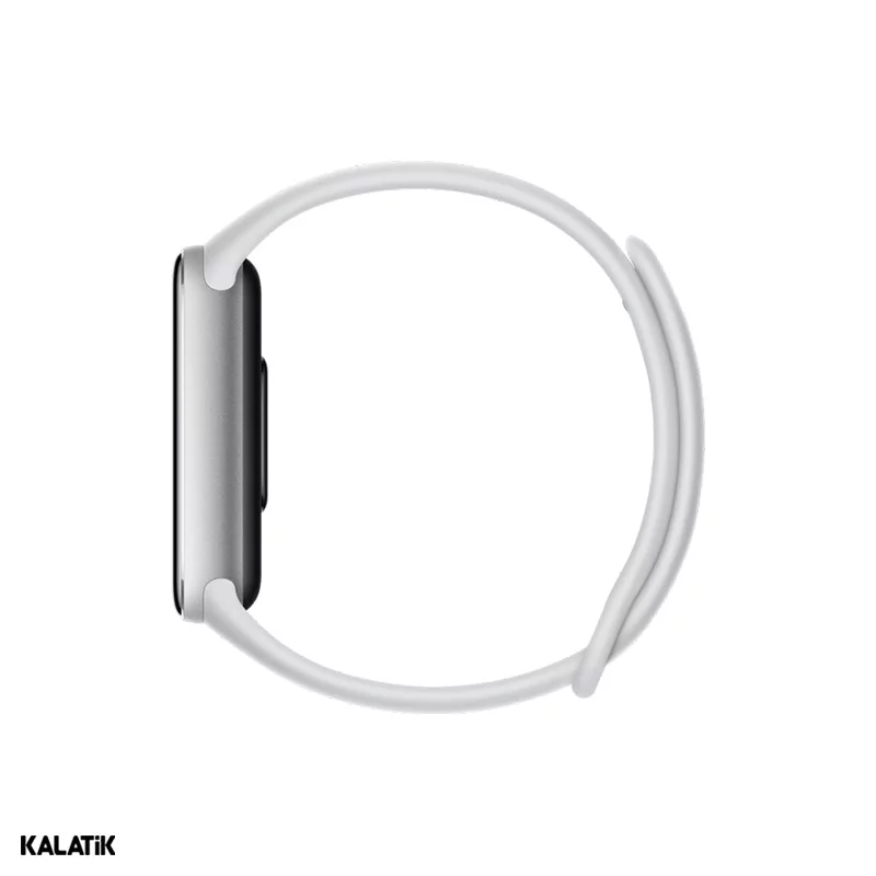 مچ بند هوشمند شیائومی مدل Mi Band 10