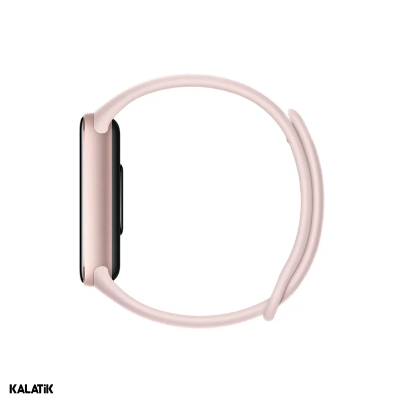 مچ بند هوشمند شیائومی مدل Mi Band 10