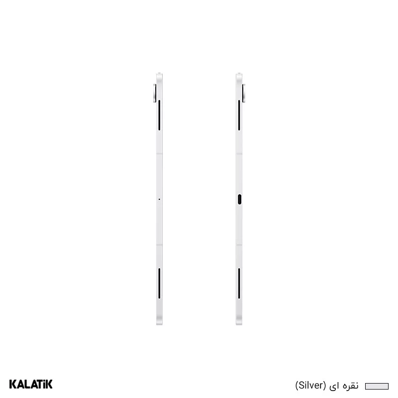 تبلت سامسونگ مدل Galaxy Tab S11 Ultra (2025, 14.6