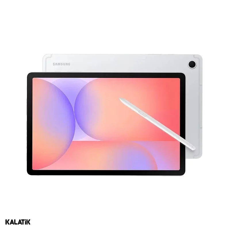 تبلت سامسونگ مدل Galaxy Tab S10 Lite (2025, 10.9