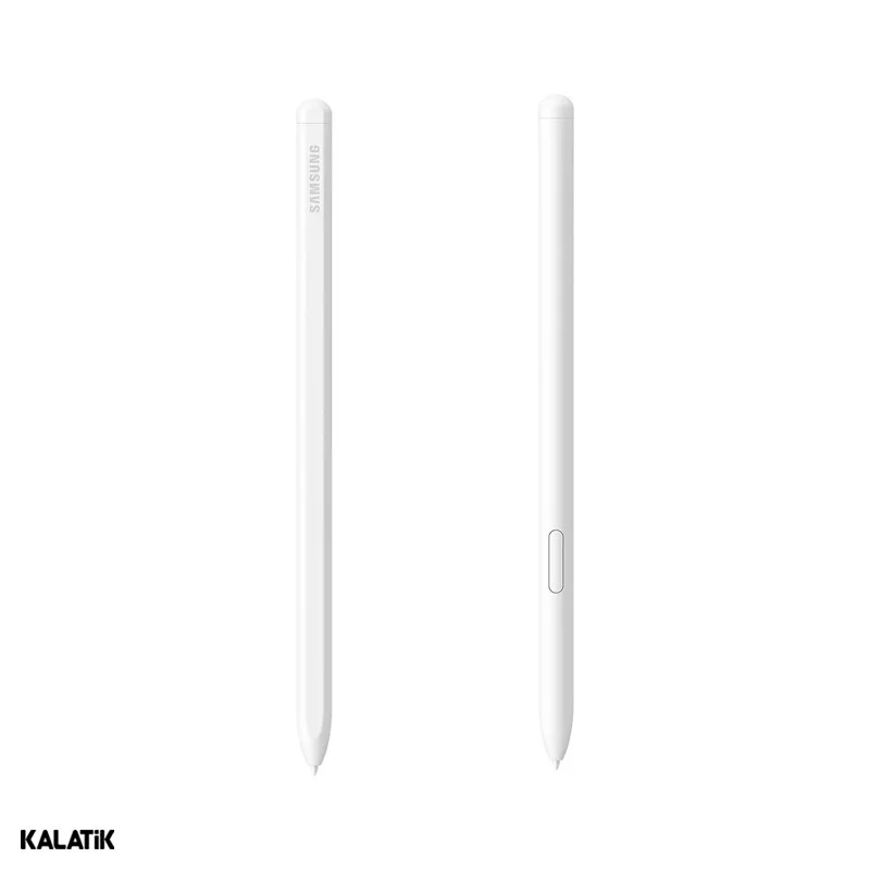 تبلت سامسونگ مدل Galaxy Tab S10 Lite (2025, 10.9