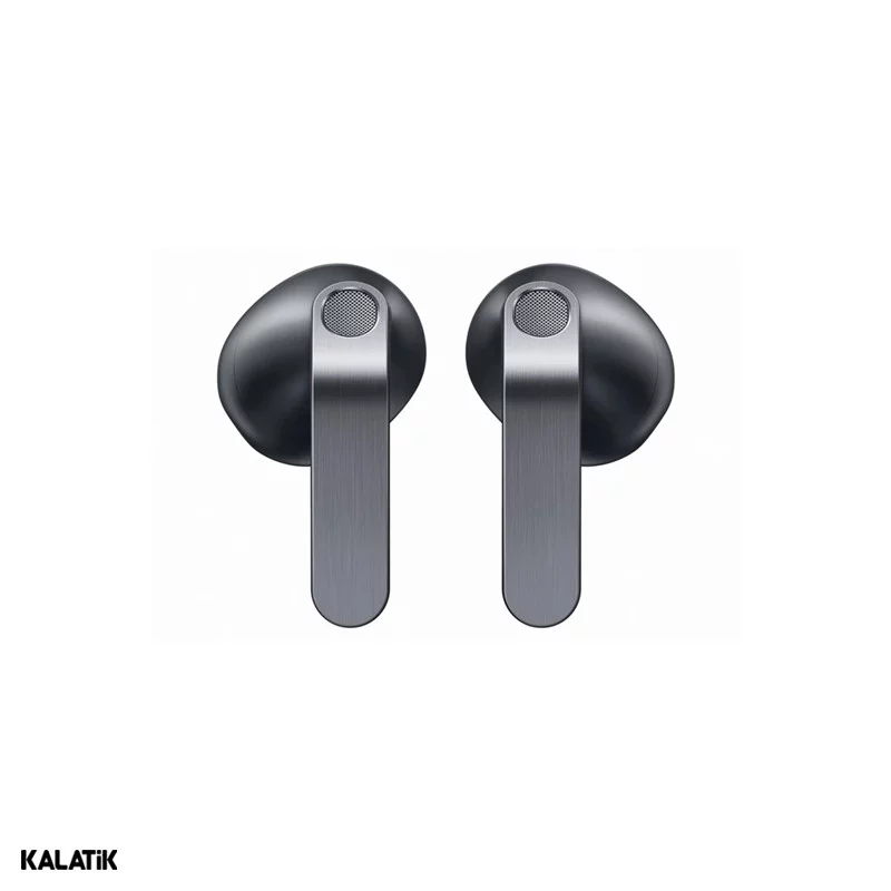 هندزفری بی سیم سامسونگ مدل Galaxy Buds4